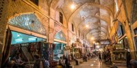 جاده همکاری بازار-دولت باید دوطرفه باشد؛ واگذاری مدیریت بخشی از اقتصاد