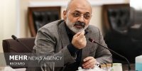 ضریب مالیاتی شرکت‌های دولتی با بخش خصوصی باید همسان شود