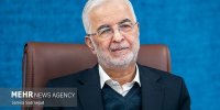 مومنی: روند اغتشاشات کاهشی شد؛ تغییر مبلغ کالابرگ متناسب با قدرت خرید