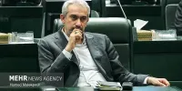 برنامه استقرار مدیریت هماهنگ مرزی تهیه می شود