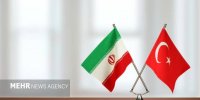 واردات ۸۳۵ میلیون دلار فلزگران‌بها از ترکیه