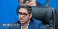 حجم قابل توجهی از ارز صادراتی به کشور بازگشت