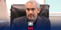 ابراز امیدواری وزیر اقتصاد از بازگشت ثبات به بازار