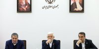 آغاز تغییرات ساختاری در بزرگ‌ترین وزارتخانه اقتصادی کشور
