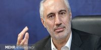 پورمحمدی: بودجه‌ای که دولت تنظیم می‌کند در دستگاه‌ها رسوب کرده است
