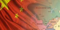 سوئیفتِ چینی و نظم نوظهور پولی