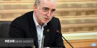 انتقاد رستگار از معافیت مالیاتی ۲۸۰ میلیون تومانی اصناف