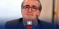ابهام جدی در تفاوت معافیت مالیاتی کارمندان و اصناف
