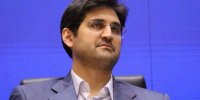 تمدید مهلت بارگذاری دفاتر تجاری الکترونیکی تا ۲۰ اسفندماه
