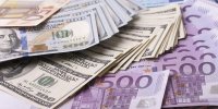اصلاح سیاست ارز ترجیحی اجتناب ناپذیر بود