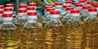 «روغن» در صدر افزایش قیمت دی ماه
