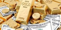 شوک انتظاری و مسیر قیمت‌ها در بازار ارز و طلا