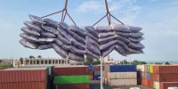واردات کالاهای اساسی بدون انتقال ارز از استان‌های مرزی مجاز شد