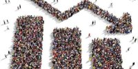 جمعیت جوانان ایران به ۲۴ میلیون نفر رسید؛ بیکاری دو برابر میانگین کشور