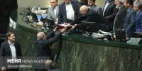 سهم ۳۰ درصدی حقوق، مزایا و عیدی از بودجه ۱۴۰۵ 