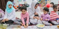 کارت امید مادران، ماهی ۲ میلیون تومان شارژ می‌شود