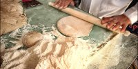 آیا اصلاح یارانه نان بدون شوک قیمتی امکان‌پذیر است؟