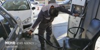 دزدی و کلاهبرداری با مکمل بنزین زورکی!