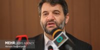 عبدالملکی: پیش‌بینی‌ها می‌گوید نرخ ارز رشدهای جدی‌تری داشته باشد