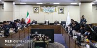 ادامه بررسی پیش‌نویس سیاست‌های پولی و بانکی در مجمع تشخیص مصلحت نظام
