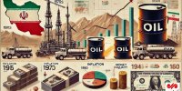 مدیریت هوشمند اقتصادی، سپر دفاعی کشور در شرایط جنگی