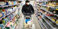 کنترل اقتصاد در شرایط جنگی بر عهده دولت است نه بازار