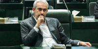 جزئیات بسته حمایتی از کسب وکارهای آسیب دیده از جنگ اعلام شد