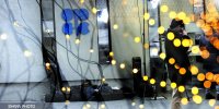 تازه‌ترین برنامه اوپک پلاس برای جبران مازاد عرضه نفت