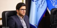 قدردانی معاون وزیر نفت از تلاشگران عرصه سوخت‌رسانی