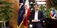 کار در پایتخت انرژی ایران تعطیلی ندارد؛ حتی نوروز