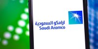 احتمال کاهش قیمت نفت عربستان در مه ۲۰۲۵