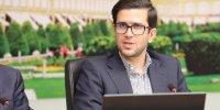 نقش RHU پالایشگاه اصفهان برای جلوگیری از واردات سوخت