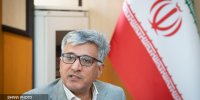آغاز عملیات اکتشاف نفت و گاز در خلیج فارس بعد از ۵ سال