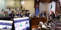 نقش کمیته مشترک نظارتی اوپک‌پلاس برای حفظ ثبات و توازن بازار نفت