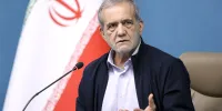 ناترازی‌ها را ایجاد نکرده‌ایم، وارث آنها هستیم