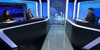 ظرفیت پالایشی کشور روزانه ۱۸۰ هزار بشکه افزایش می‌یابد