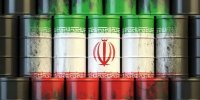 افت قیمت نفت حاصل کاهش مصرف و ریسک‌های سیاسی