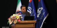 صنعت نفت به‌دنبال بازآفرینی با جذب سرمایه و فناوری