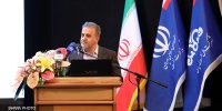 نمایشگاه نفت، فرصتی طلایی برای همکاری‌های بین‌المللی