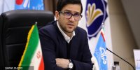 لزوم متنوع‌سازی روش‌های تأمین مالی در صنعت پالایش