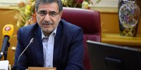 ایجاد جذابیت برای سرمایه‌گذاران در صنعت نفت