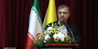 درخواست مجلس برای ارائه توضیح وزیر نیرو درباره ناترازی برق