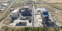 تأمین کامل نیاز پی‌وی‌سی پزشکی کشور با نیمی از ظرفیت هگمتانه