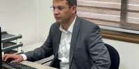 تأثیر تحولات ژئوپلیتیکی بر مناسبات نفتی تهران - پکن