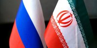 تأکید ایران و روسیه بر تقویت همکاری‌های نفت و گاز