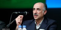 پیاده‌سازی مدل‌های شاخص برای رفع چالش‌های پارس جنوبی