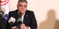 همکاری‌های ایران و روسیه وارد فاز اجرایی می‌شود