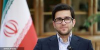 پیاده‌سازی سوخت‌گیری در مسیر برای ناوگان سنگین از خرداد/ مقابله با ۵۰ درصد قاچاق سوخت