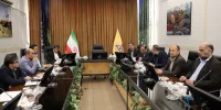 به‌کارگیری روش‌های نوین در اجرای پروژه‌های صنعت گاز