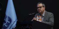 تحلیل عوامل کلان، پیش‌نیاز ورود پتروشیمی به بازار